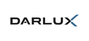 darlux logo of