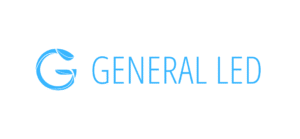 general led of