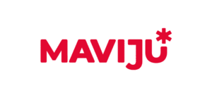 mav logo of
