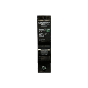 cinta led 2835 110v directa 6500k 10 m ip20