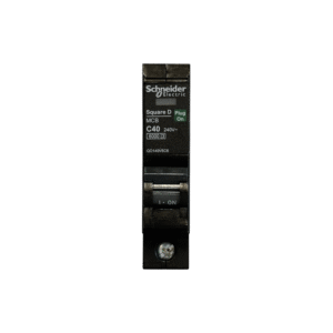 cinta led 2835 110v directa 6500k 10 m ip20