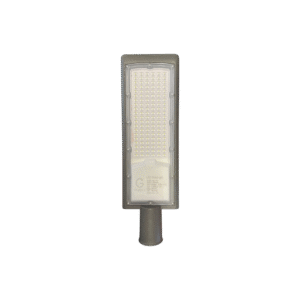 cinta led 2835 110v directa 6500k 10 m ip20
