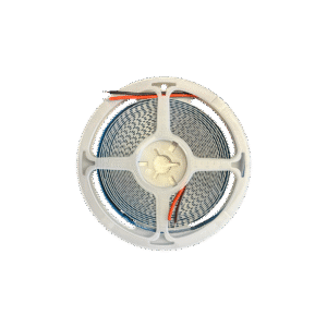 cinta led 2835 110v directa 6500k 10 m ip20