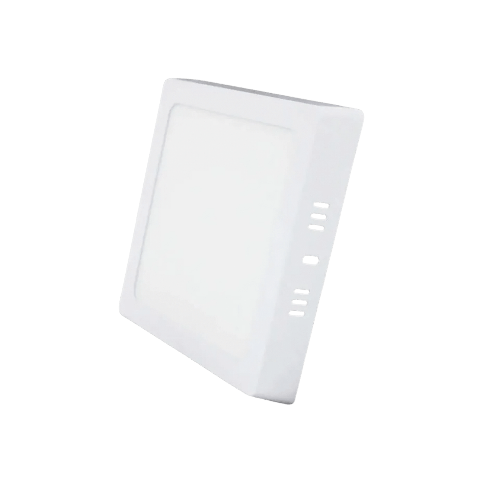 cinta led 2835 110v directa 6500k 10 m ip20 cinta led 2835 110v directa 6500k 10 m ip20