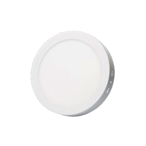 cinta led 2835 110v directa 6500k 10 m ip20