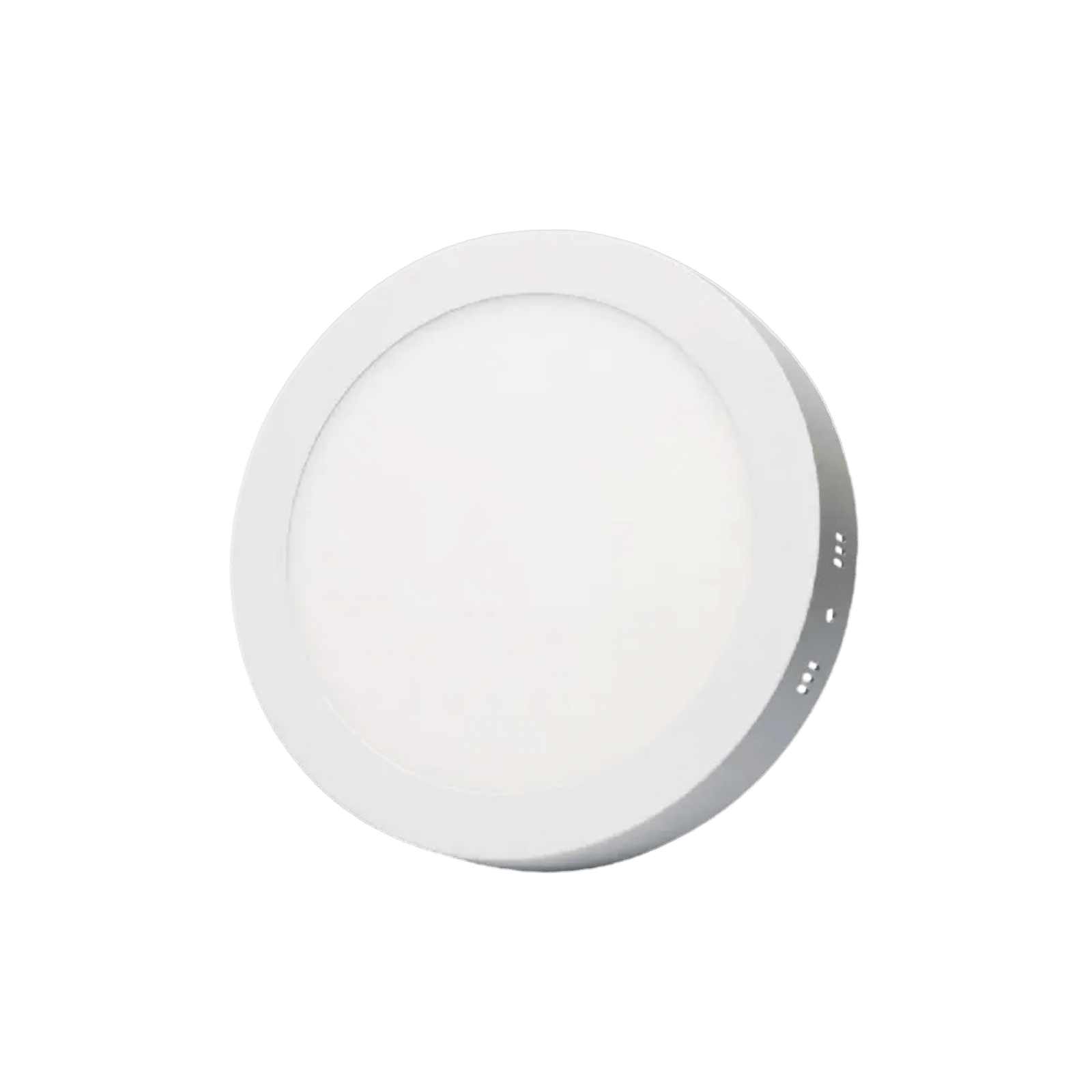 cinta led 2835 110v directa 6500k 10 m ip20 cinta led 2835 110v directa 6500k 10 m ip20