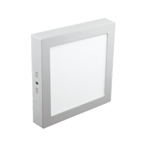 cinta led 2835 110v directa 6500k 10 m ip20