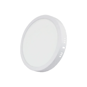 cinta led 2835 110v directa 6500k 10 m ip20