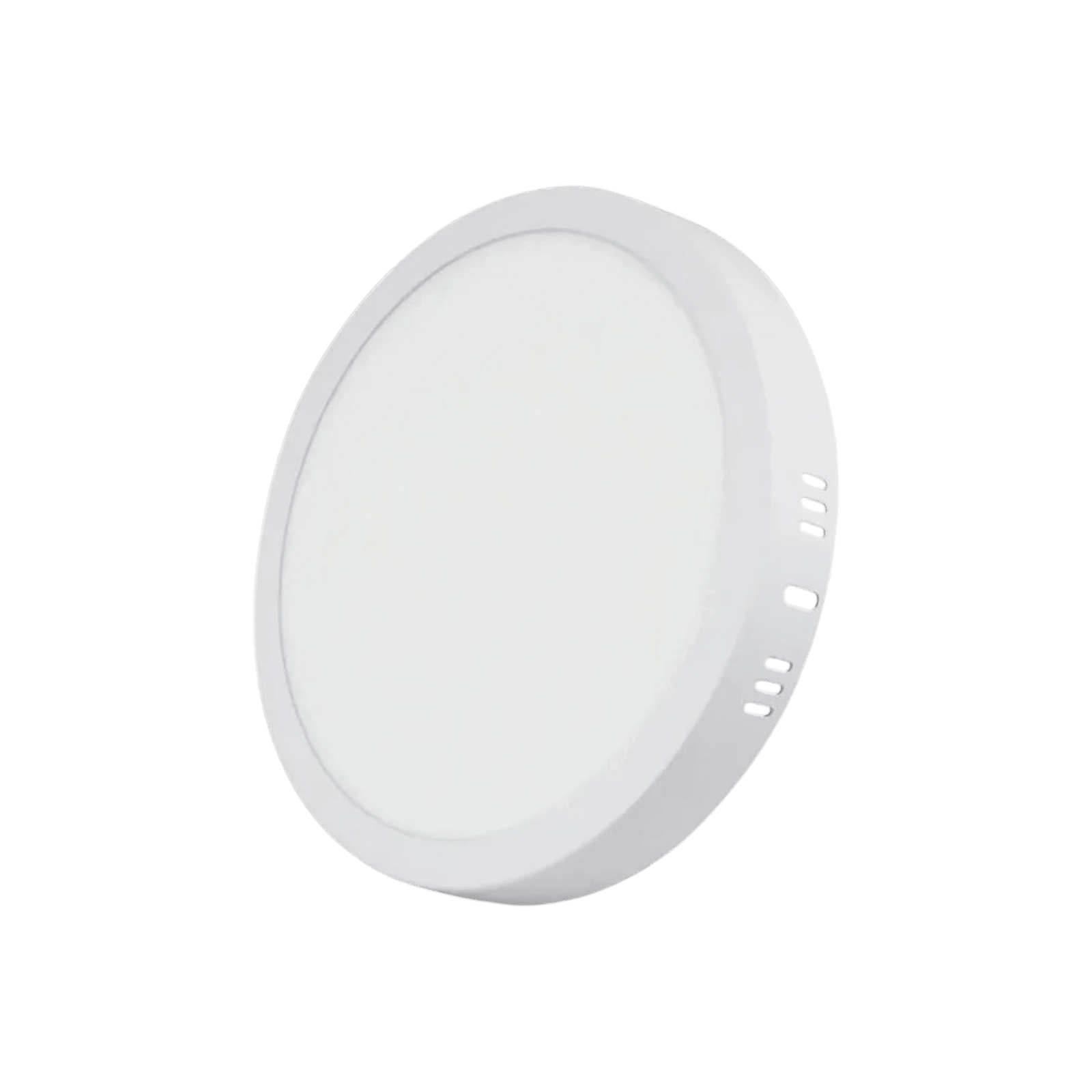 cinta led 2835 110v directa 6500k 10 m ip20 cinta led 2835 110v directa 6500k 10 m ip20