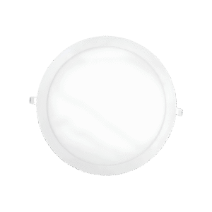 cinta led 2835 110v directa 6500k 10 m ip20