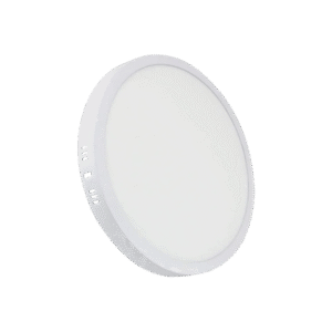 cinta led 2835 110v directa 6500k 10 m ip20