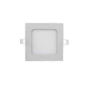 cinta led 2835 110v directa 6500k 10 m ip20