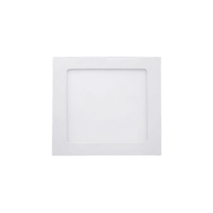 cinta led 2835 110v directa 6500k 10 m ip20