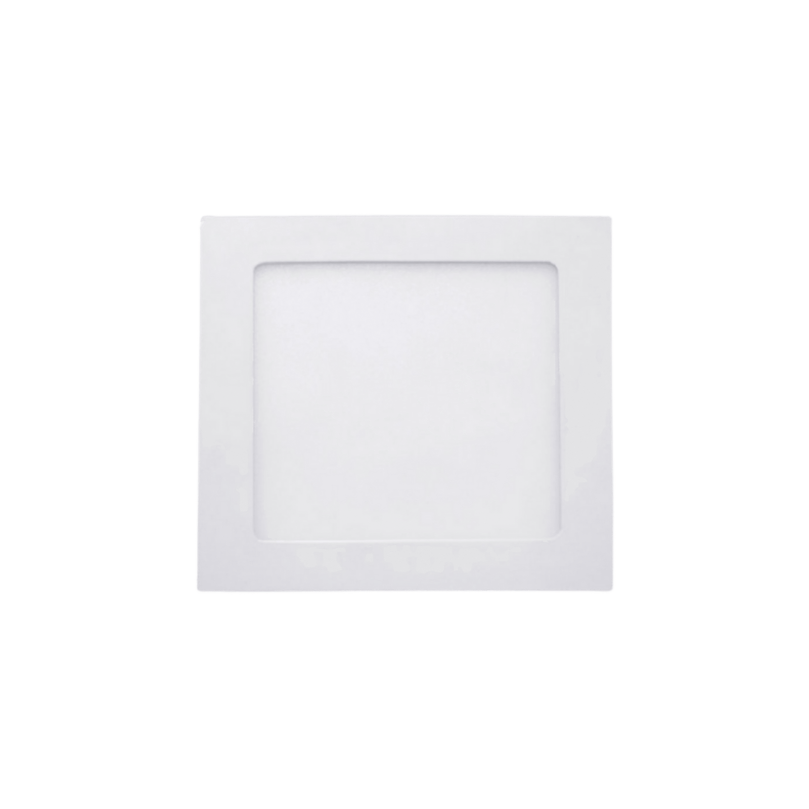 cinta led 2835 110v directa 6500k 10 m ip20 cinta led 2835 110v directa 6500k 10 m ip20