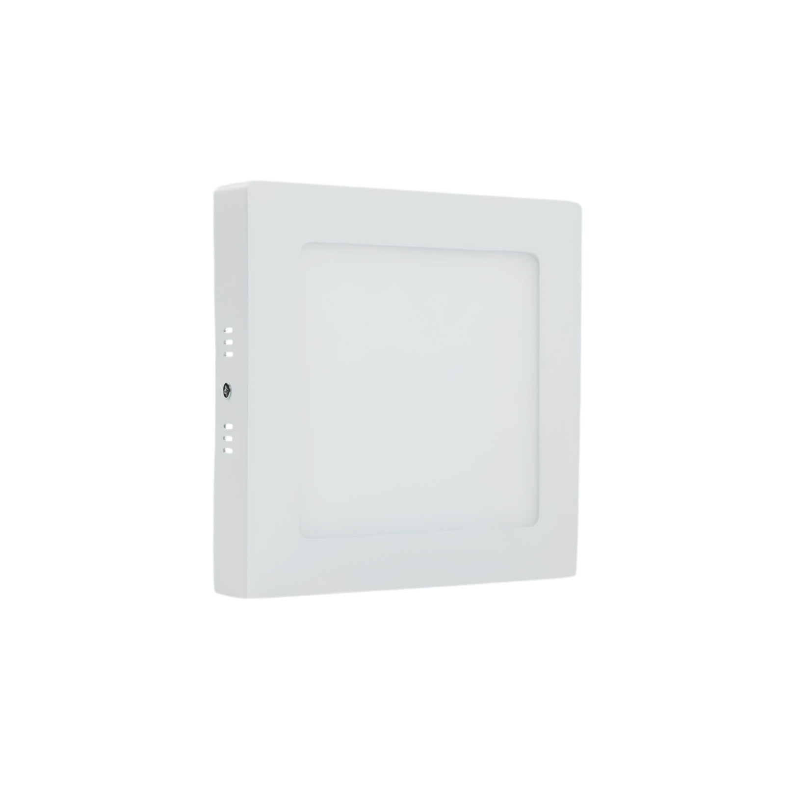 cinta led 2835 110v directa 6500k 10 m ip20
