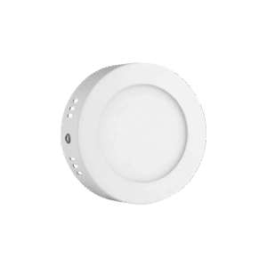 cinta led 2835 110v directa 6500k 10 m ip20