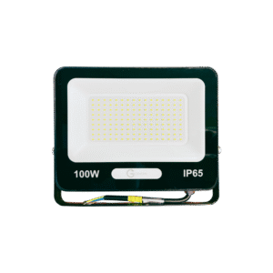 cinta led 2835 110v directa 6500k 10 m ip20