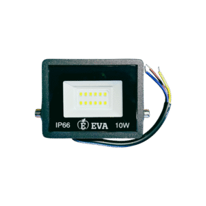 cinta led 2835 110v directa 6500k 10 m ip20