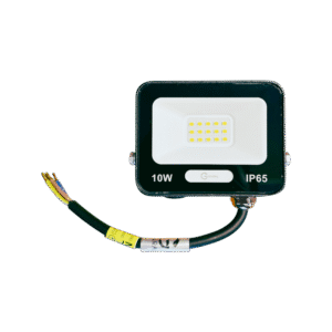 cinta led 2835 110v directa 6500k 10 m ip20