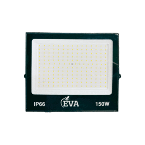 cinta led 2835 110v directa 6500k 10 m ip20