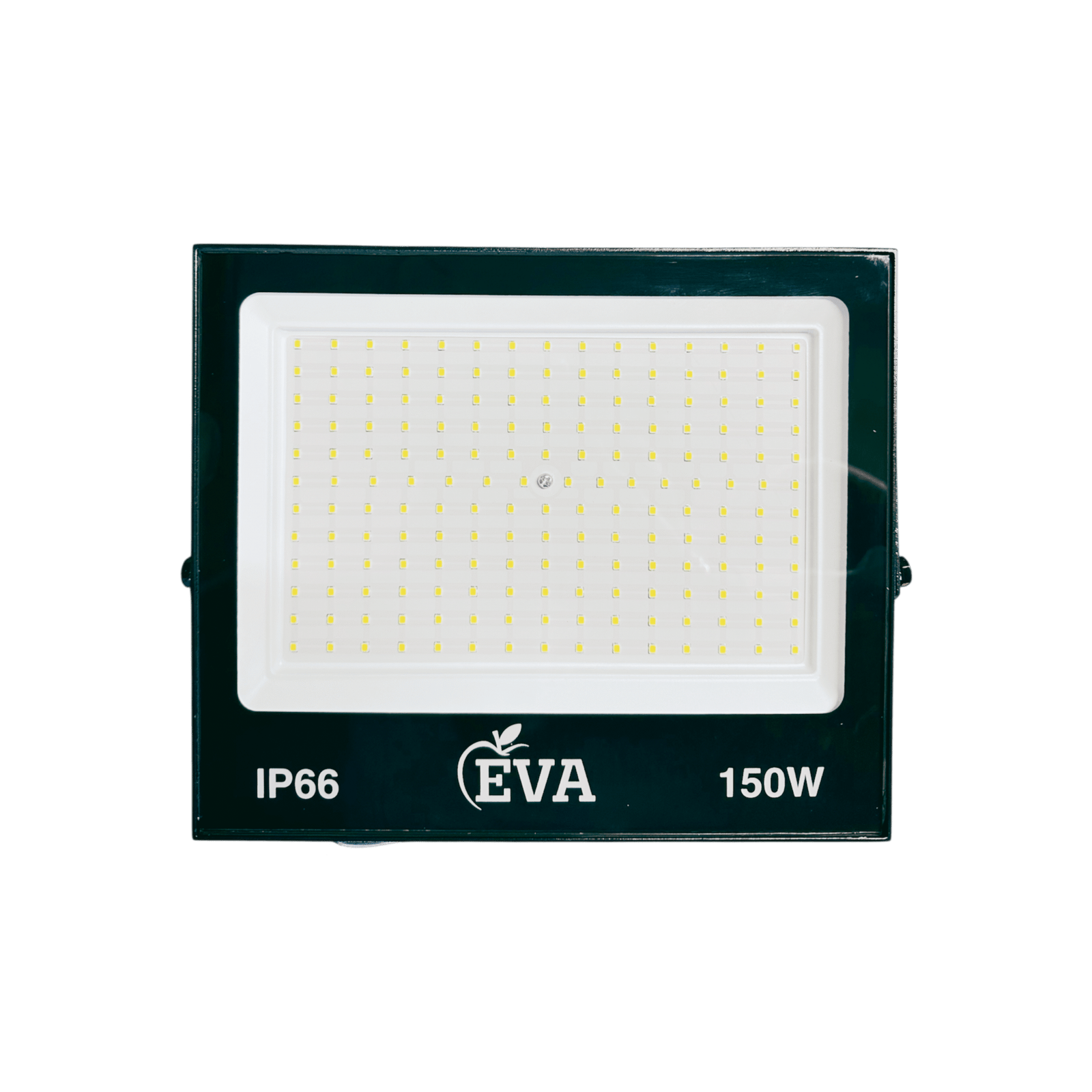 cinta led 2835 110v directa 6500k 10 m ip20 cinta led 2835 110v directa 6500k 10 m ip20