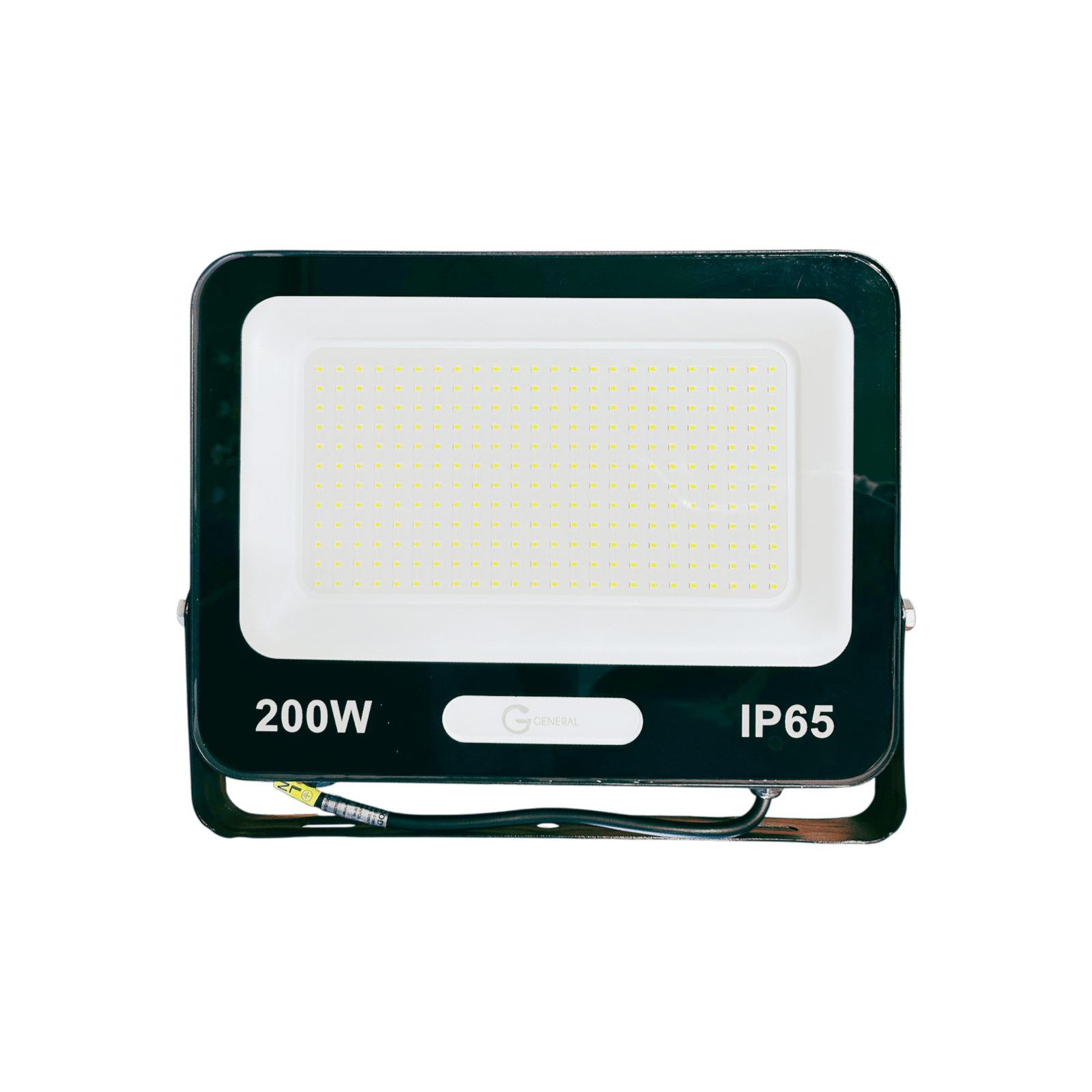 cinta led 2835 110v directa 6500k 10 m ip20