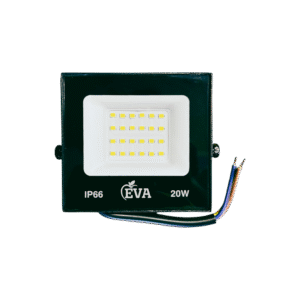 cinta led 2835 110v directa 6500k 10 m ip20