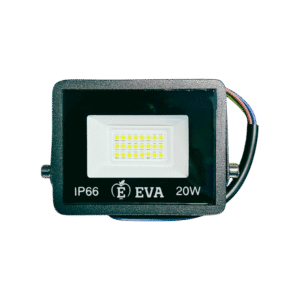 cinta led 2835 110v directa 6500k 10 m ip20