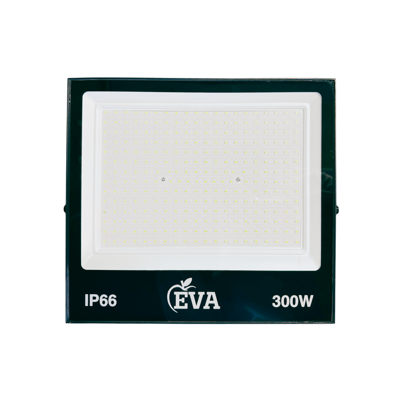 cinta led 2835 110v directa 6500k 10 m ip20