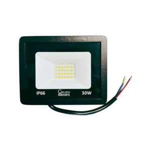 cinta led 2835 110v directa 6500k 10 m ip20