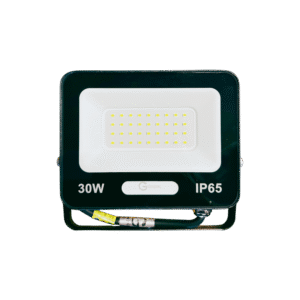 Reflectores LED