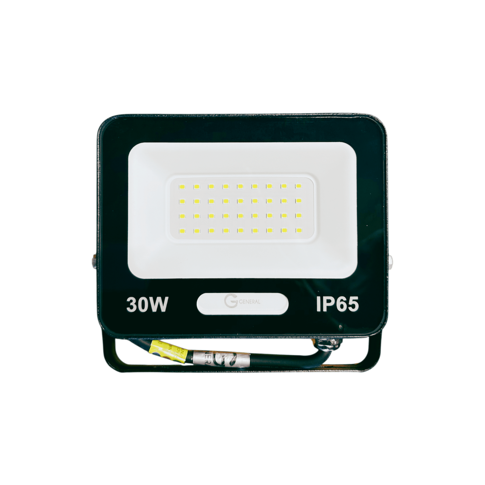 cinta led 2835 110v directa 6500k 10 m ip20 cinta led 2835 110v directa 6500k 10 m ip20