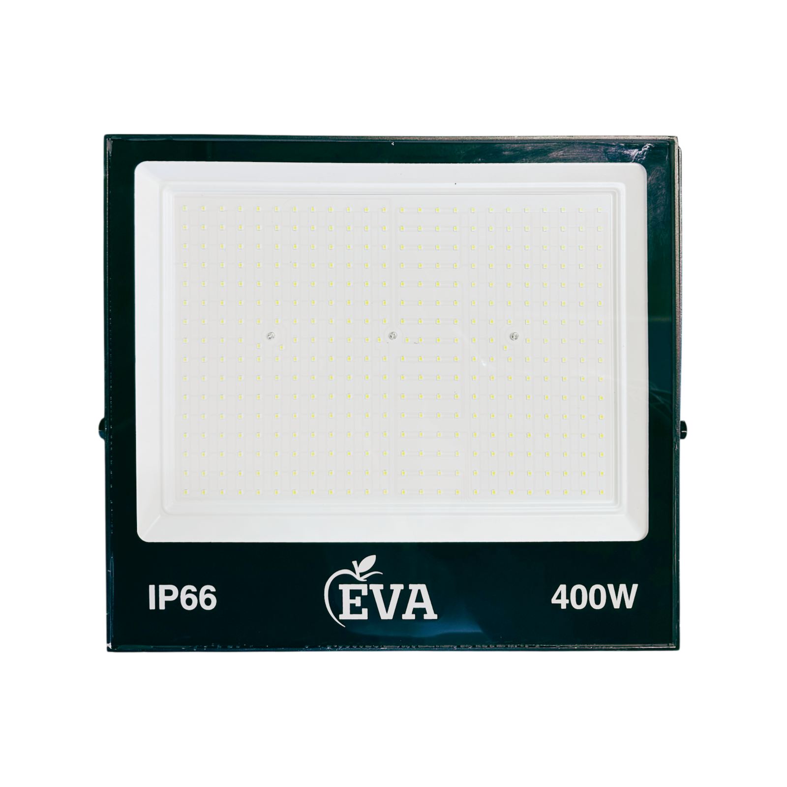 cinta led 2835 110v directa 6500k 10 m ip20
