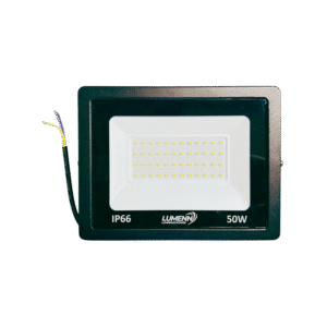 cinta led 2835 110v directa 6500k 10 m ip20