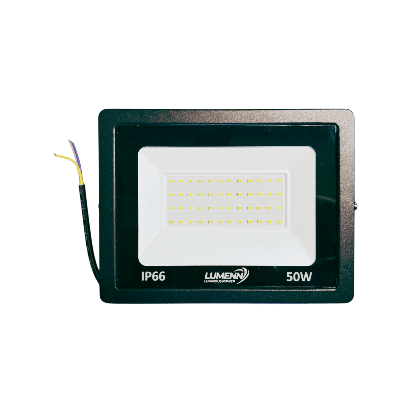 cinta led 2835 110v directa 6500k 10 m ip20 cinta led 2835 110v directa 6500k 10 m ip20