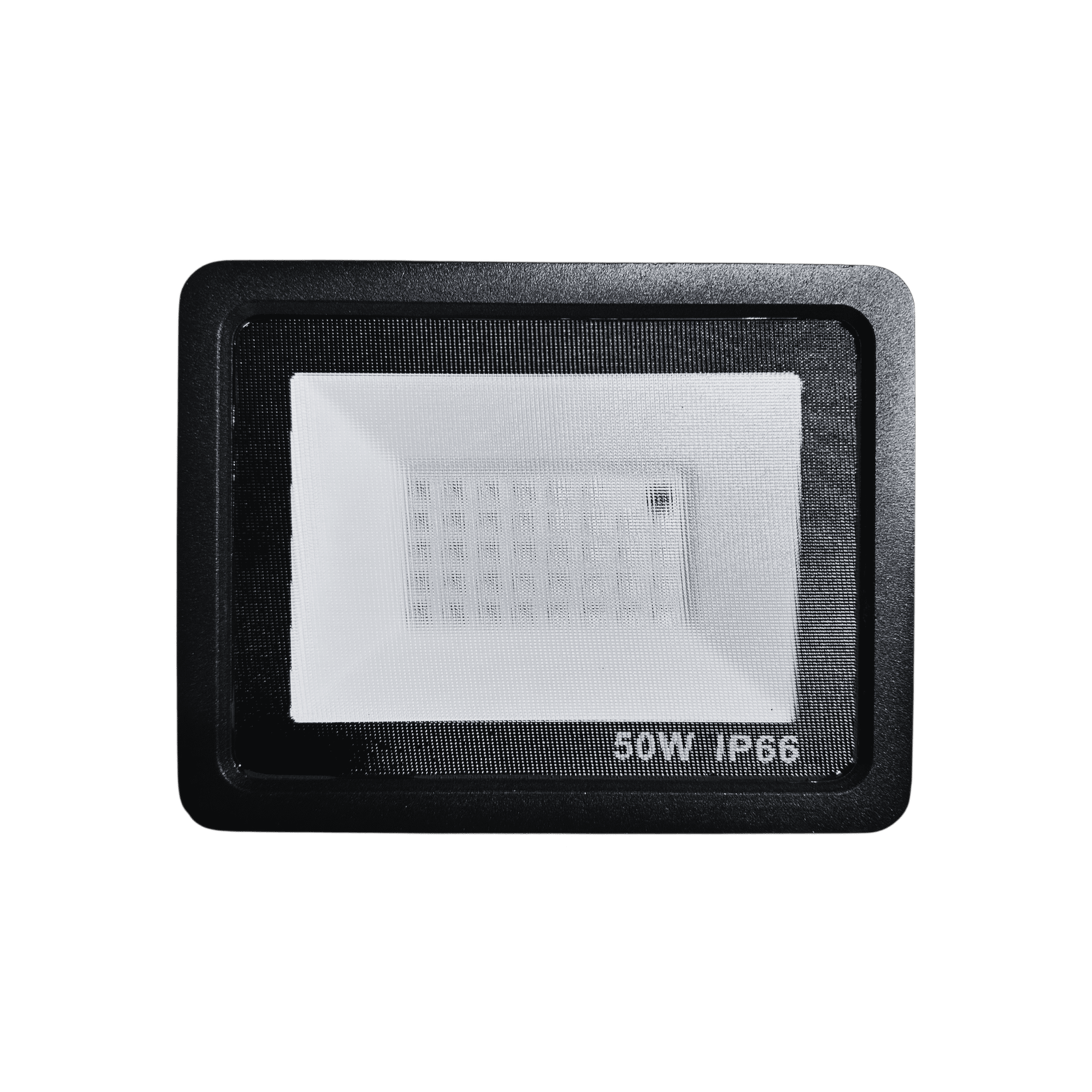 cinta led 2835 110v directa 6500k 10 m ip20
