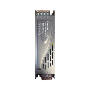 cinta led 2835 110v directa 6500k 10 m ip20