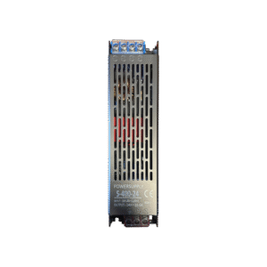 cinta led 2835 110v directa 6500k 10 m ip20