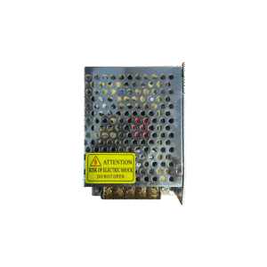 cinta led 2835 110v directa 6500k 10 m ip20