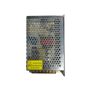 cinta led 2835 110v directa 6500k 10 m ip20