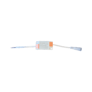 cinta led 2835 110v directa 6500k 10 m ip20