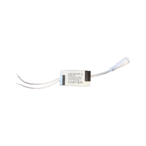 cinta led 2835 110v directa 6500k 10 m ip20