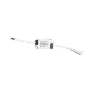 cinta led 2835 110v directa 6500k 10 m ip20