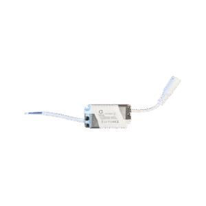 cinta led 2835 110v directa 6500k 10 m ip20