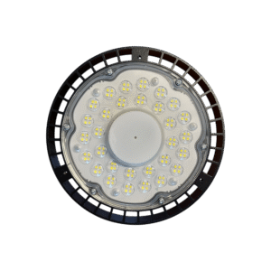 cinta led 2835 110v directa 6500k 10 m ip20