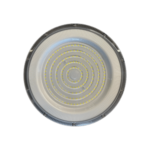 cinta led 2835 110v directa 6500k 10 m ip20