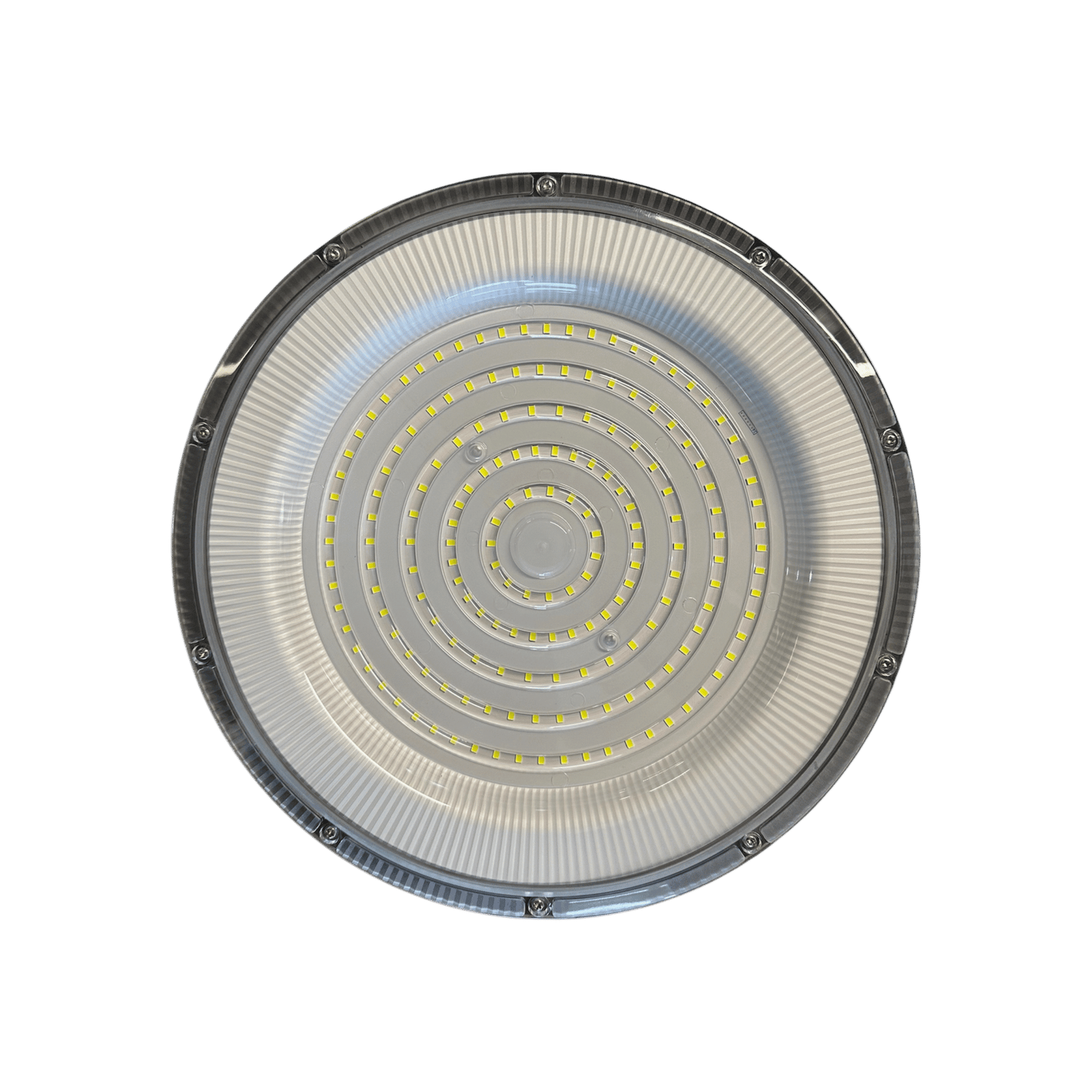 cinta led 2835 110v directa 6500k 10 m ip20 cinta led 2835 110v directa 6500k 10 m ip20