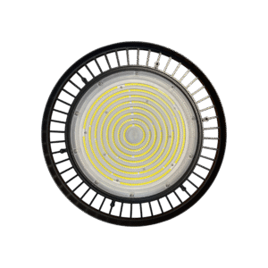 cinta led 2835 110v directa 6500k 10 m ip20